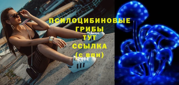 спайс Алексеевка