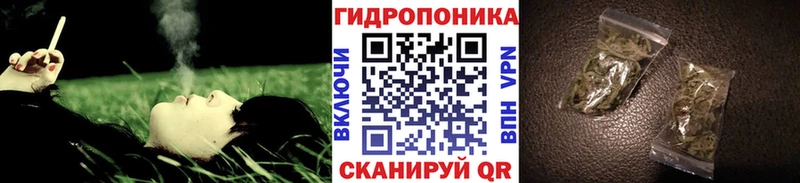 Каннабис AK-47  наркота  Шатура 